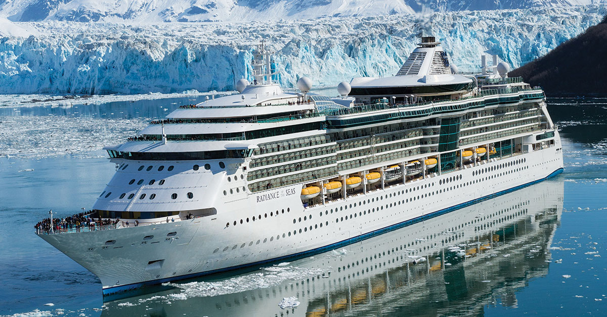 RCC Radiance Alaska 1200x628